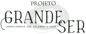 Projeto Grande Ser